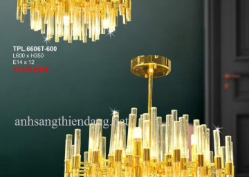 Mua đèn trang trí giá rẻ tại Biên Hòa tỉnh Đồng Nai