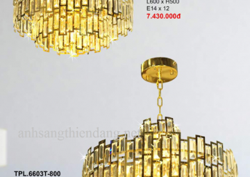 Mua đèn trang trí giá rẻ tại Quận Tân Bình, Quận Tân Phú 