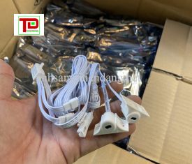 CẢM BIẾN CỬA LÙA TỦ QUẦN ÁO