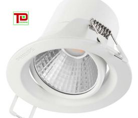 ĐÈN PHILIPS 59774 3W POMERON