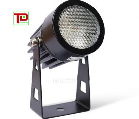ĐÈN CẮM CỎ 3W KINGLAMP